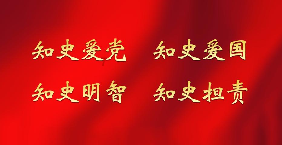 月经是什么？