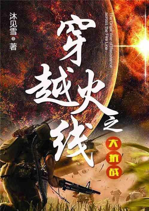 5元以下饮料为什么越来越少?你知道哪些常年不涨价的5元以下饮料?——机智问答,精准解答你的疑问