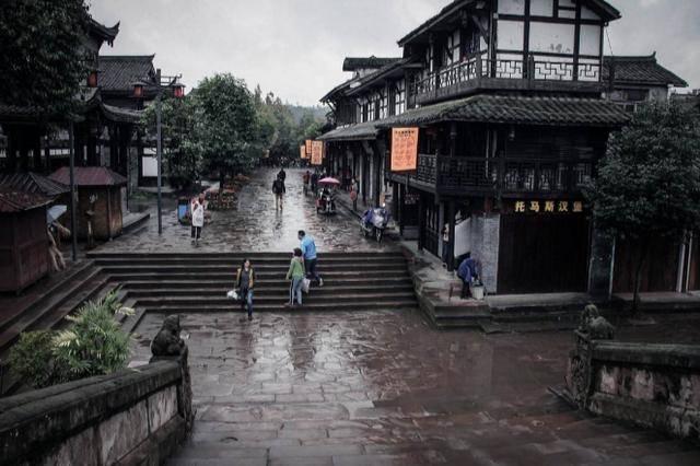 春雨直播app